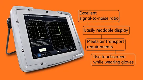 Eddy Current