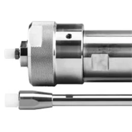 HPLC Columns