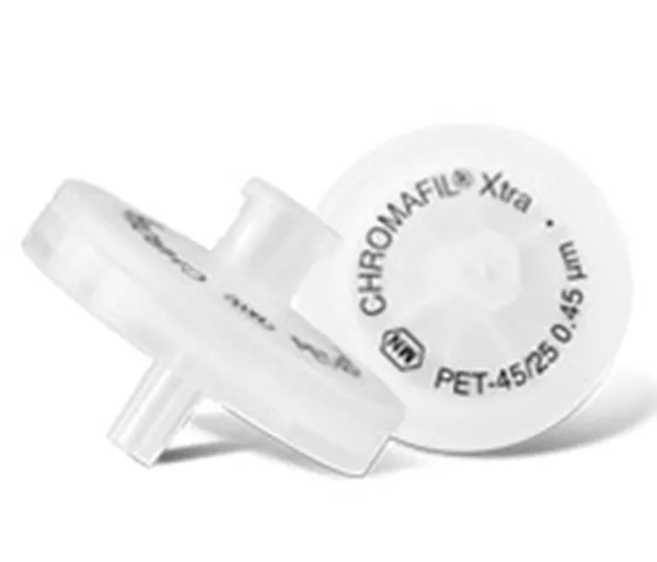 Syringe Filters