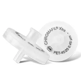 Syringe Filters