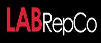 LabRepCo