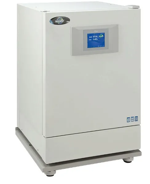 Water Jacketed CO2 Incubator