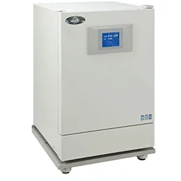 Water Jacketed CO2 Incubator