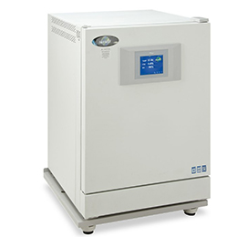 In-VitroCell ES NU-5710 Direct Heat CO2 Incubator with Dual Sterilization Cycles