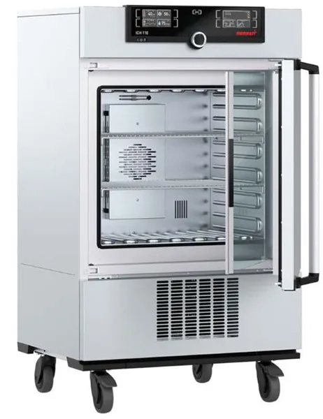 Memmert ICH110 C Stability Climate Chamber