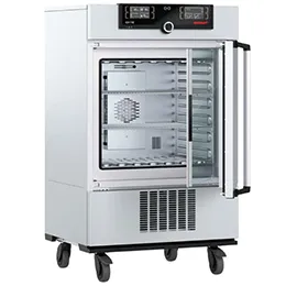 Memmert ICH110 C Stability Climate Chamber