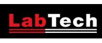 LabTech S.r.l.