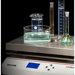 Hotplates