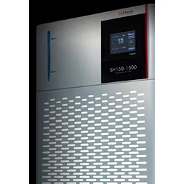 Water Chillers