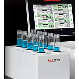 XELSIUS - Reaction Station