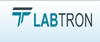 Labtron Equipment Ltd