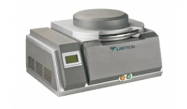 Alloy Analyzer LAAZ-A10
