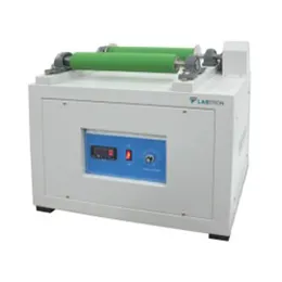 Benchtop Ball Mill LBBM-A10