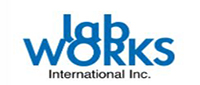 Labworks International