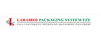 Lahairoi Packaging System FZE