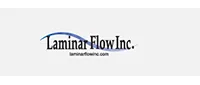 Laminar Flow Inc