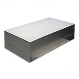 Active Filter Fan Unit