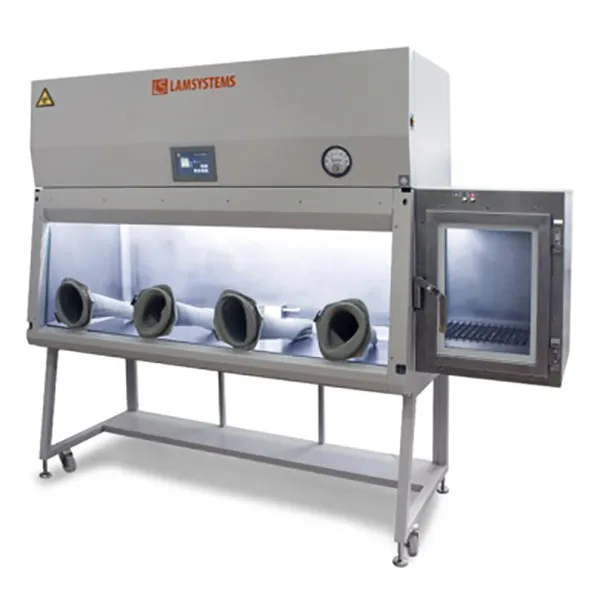 BMB-III-Laminar-S-1,8 PROTECT CLASS III