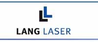 LANG LASER-System GmbH