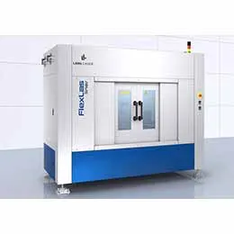 FlexLas Liner WD