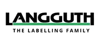 Langguth GmbH