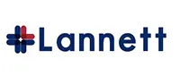 Lannett Co Inc