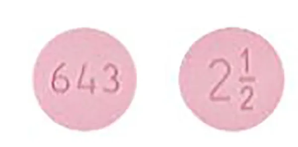 Metolazone