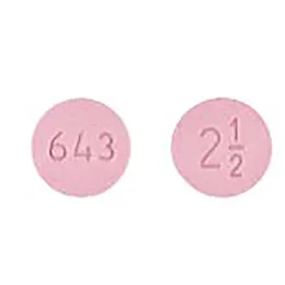 Metolazone