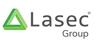 Lasec SA (Pty) Ltd