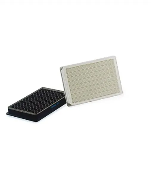 Micro Plates