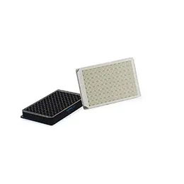 Micro Plates