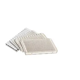 PCR Plates