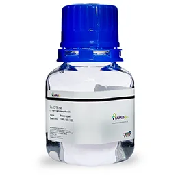 Rc Carboxypeptidase B