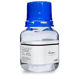 Rc Trypsin standard