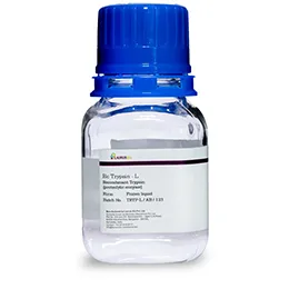 Rc USP Trypsin
