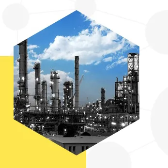 Industrial Specialities