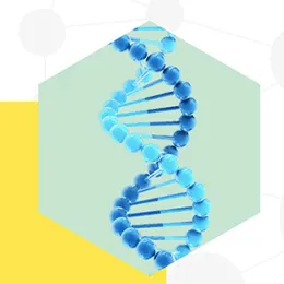 Life sciences