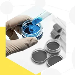 Solvent Applications