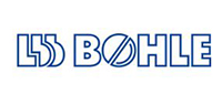 L.B. Bohle Maschinen und Verfahren GmbH