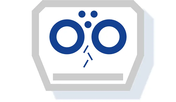 Granulation systems