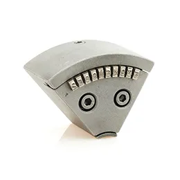 Special type holders