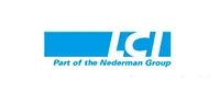 LCI
