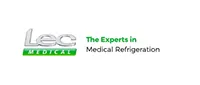 Lec Medical