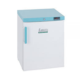 PESR82UK 82L Pharmacy Essential Refrigerator – Solid