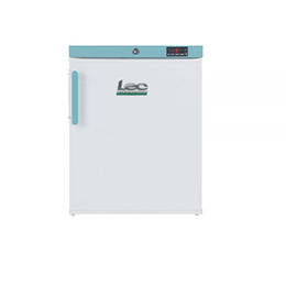 WSR82UK 82L Ward Essential Refrigerator – Solid