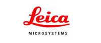 Leica Microsystems