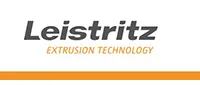 Leistritz Extrusionstechnik GmbH