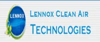LENNOX CLEAN AIR TECHNOLOGIES 