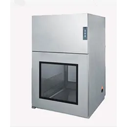 Horizontal Laminar Air Flow Unit