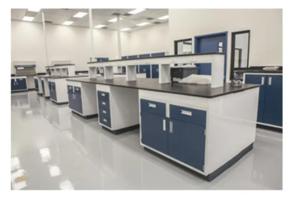 Lab Furniture